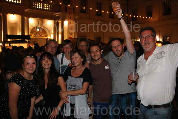 Bild 1969609